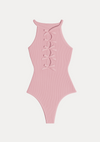 RIPPSTRICK BODY MILA