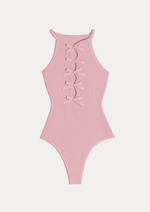 RIPPSTRICK BODY MILA