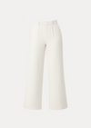 LEINENHOSE LIV