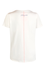 Lieblingsstück - T-Shirt Ananas Cirsten