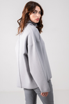 Elias Rumelis -  Pullover Christina
