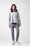 Elias Rumelis -  Pullover Christina