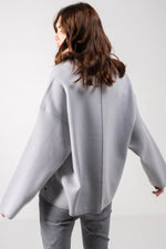 Elias Rumelis -  Pullover Christina