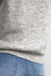 Mohair Cardigan ANNABEL - versch. Farben