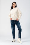 Elias Rumelis - R35PU Sweater