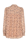 S221316_7015 Sofie Schnoor - Blouse Paisley