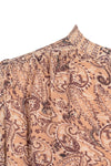 S221316_7015 Sofie Schnoor - Blouse Paisley