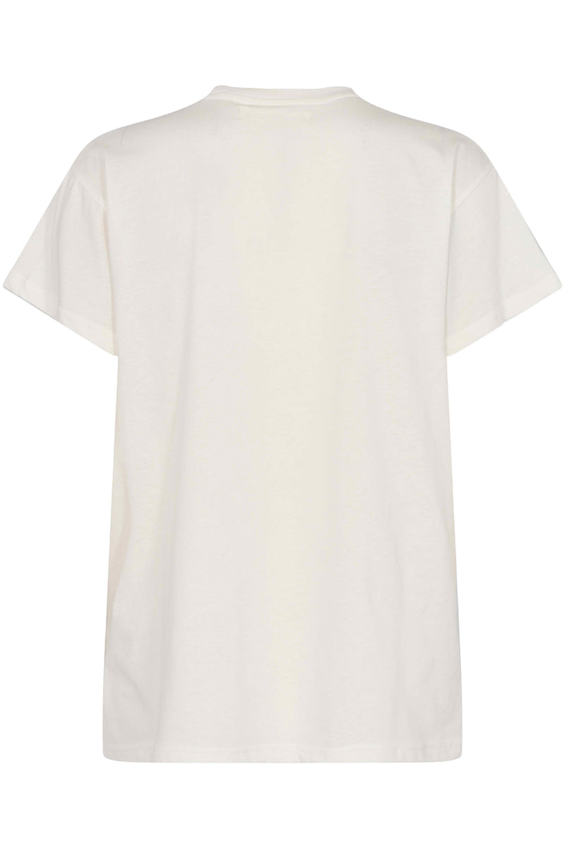 S221359_0109 Sofie Schnoor - T-Shirt S&S